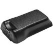 Battery Replacement Airbus BLN-5i BLN-6 for THR9 THR9 C-30 - 4
