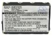 Motorola 3XCAAA 53617 KEBT-086-B Battery Replacement for FV300 FV500 - 5