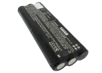Midland 20-555 Battery Replacement for G-28 G-30 - 1