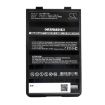 Yaesu Battery Replacement FNB-64 FNB-83 FNB-V57 for FT-250E FT-250R - 5