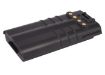 Picture of Battery Replacement Harris BKB191210/34 BT-01942-001 BT-01942-002 MAHT-NPA2J SPD2000 XPPA2H for P5100 P5130