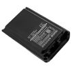 Battery Replacement Vertex FNB-V103 FNB-V103LI FNB-V104 FNB-V104LI FNB-V131Li FNB-V132Li - 1