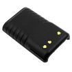 Battery Replacement Vertex FNB-V103 FNB-V103LI FNB-V104 FNB-V104LI FNB-V131Li FNB-V132Li - 3