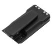 Replacement Battery for Bearcom BC1000 IC-F1000 - 3