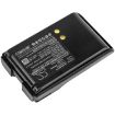 Motorola PMNN4534A Battery Replacement for Mag One A8/A8D - 2