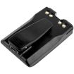 Motorola PMNN4534A Battery Replacement for Mag One A8/A8D - 3