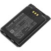 Replacement Battery Icom BP-290 for IC-F52D IC-F62D - 2