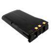 Picture of Battery Replacement Kenwood KNB-16A KNB-17A KNB-17N KNB-21N KNB-52N for TK-180 TK-190