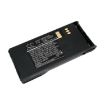 Motorola Battery Replacement HNN9815 NNTN6263 NNTN7032 NNTN7032A NNTN7032B NNTN7335 NNTN7335A NNTN7335B NNTN7554 NNTN9857 for MT1500 NT1500 - 2