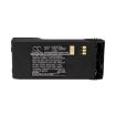 Motorola Battery Replacement HNN9815 NNTN6263 NNTN7032 NNTN7032A NNTN7032B NNTN7335 NNTN7335A NNTN7335B NNTN7554 NNTN9857 for MT1500 NT1500 - 5