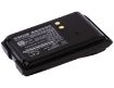 Motorola PMNN4071 Battery Replacement for A6 A8 - 2
