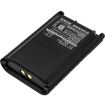 Picture of Battery Replacement Vertex FNB-V103 FNB-V103LI FNB-V104 FNB-V104LI FNB-V131Li FNB-V132Li for VX230 VX-230