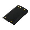 Picture of Battery Replacement Vertex FNB-Z181Li for EVX-C31 VZ-30