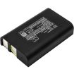 Maxon CA1450A MA181 Battery Replacement for CA1450 - 2