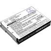 Motorola PA33GAB013A PMNN4475 PMNN4475B Battery Replacement for L10i L10ig - 1