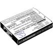 Motorola PA33GAB013A PMNN4475 PMNN4475B Battery Replacement for L10i L10ig - 2
