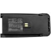 Kirisun KB-77B Battery Replacement for DP770 DP780 - 5