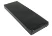 Battery Replacement Cobra 103-0005-1 for CXR900 30-Mile Radio - 4