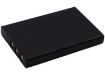 Battery Replacement Vertex BC-8260 E-DC-21 FNB-82LI for FT-2E VX-2 - 4