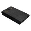 Vertex CD-47 Battery Replacement for FT-250E FT-250R - 4