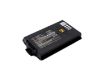 Sepura SC20 SC2020 Battery Replacement 300-00631 300-00634 300-00635 - 1