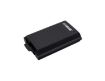 Sepura SC20 SC2020 Battery Replacement 300-00631 300-00634 300-00635 - 3