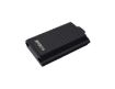 Sepura SC20 SC2020 Battery Replacement 300-00631 300-00634 300-00635 - 4