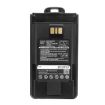Yaesu Battery Replacement FNB-V133Li FNB-V134Li FNB-V138Li for EVX-530 EVX-531 - 5