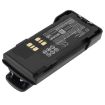 Motorola PMNN441 Battery Replacement for DP2000 DP2400 - 2
