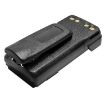 Motorola NNTN8128A Battery Replacement for APX2000 - 4