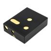 Motorola NLN4462A NLN4462B Battery Replacement for BA200N BA4 - 3