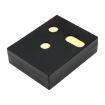 Motorola NLN4462A NLN4462B Battery Replacement for BA200N BA4 - 4