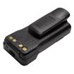 Motorola NNTN8128A Battery Replacement for APX2000 - 3