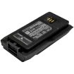 Excera EB242L EB342L Battery Replacement for EP8000 EP8100 - 2
