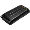 Excera EB242L EB342L Battery Replacement for EP8000 EP8100 - 3