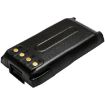 Excera EB242L EB342L Battery Replacement for EP8000 EP8100 - 4