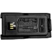 Excera EB242L EB342L Battery Replacement for EP8000 EP8100 - 5