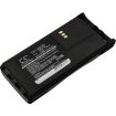 Picture of Battery Replacement Motorola PMNN4017 PMNN4018 PMNN4018AR PMNN4018H PMNN4019AR PMNN4020 PMNN4021 PMNN4053 for CT150 CT250
