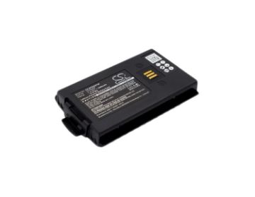 Replacement Battery for SC20 SC2020 - 1