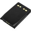 Battery Replacement Vertex FNB-V131Li FNB-V132Li VX-230 VX-231 - 4