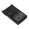 Battery Replacement Baojie BJUV22 - 1