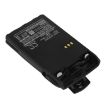 Battery Replacement Baojie BJUV22 - 2