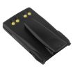 Battery Replacement Baojie BJUV22 - 4