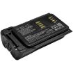 Replacement Battery for Nokia THR9 THR9+ - 1