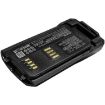 Replacement Battery for Nokia THR9 THR9+ - 2