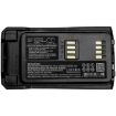 Replacement Battery for Nokia THR9 THR9+ - 5