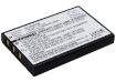 Picture of Battery Replacement Yaesu FNB-82LI for VR-160 VX-1