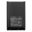 Yaesu Battery Replacement FNB-V103 FNB-V104 FNB-V131Li FNB-V132Li for VX230 - 5