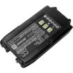 Picture of Battery Replacement Alinco EBP-68 EBP-68N for DJ-S17 DJ-S17E