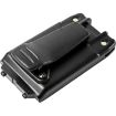 Picture of Battery Replacement Alinco EBP-68 EBP-68N for DJ-S17 DJ-S17E